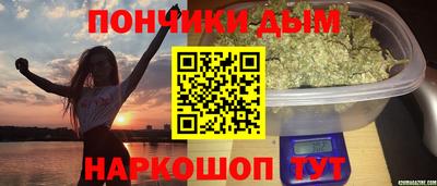 прущие грибы Владимир