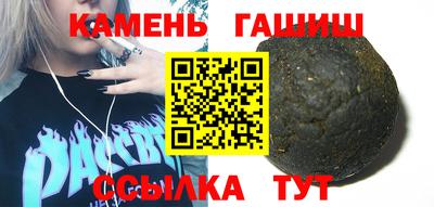 прущие грибы Владимир